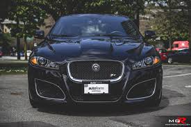 Image result for BRG 2012 Jaguar