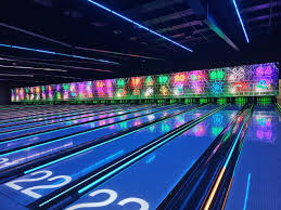 Image result for Hampton Bowling Club