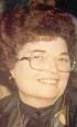 Mildred <i>Riles</i> Habhab Added by: Burt