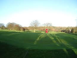 Image result for Castle Eden Golf Club