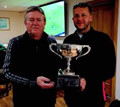 Image result for Guiseley Bowling Club Limited