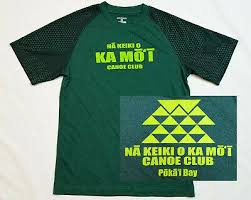 Image result for Jersey Canoe Club