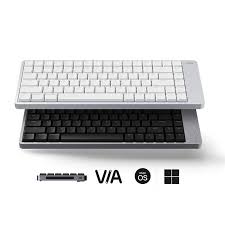 Image result for tented keyboard