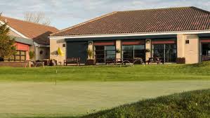 Image result for Castle Eden Golf Club
