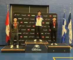 Image result for Nailsea & Yatton Optimist Jnr Badminton Club