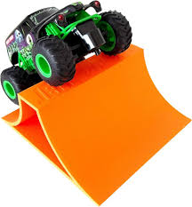 Image result for Amazing Feet Rc, Kidderminster