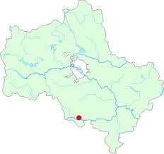 Attēlu rezultāti vaicājumam “Dicranum bergeri”