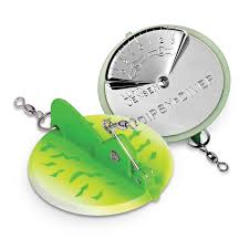 Image result for Duchy Divers