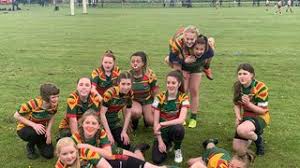 Image result for Selby Rugby Union Football Club