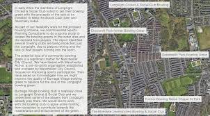 Image result for Levenshulme Bowling & Social Club