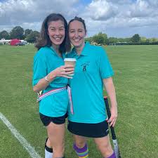 Image result for Leatherhead Hockey Club