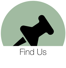 Image result for Houghton Bowls Club