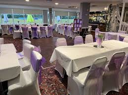 Image result for Bramhall Hockey Club