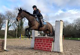 Image result for Oxford University Modern Pentathlon Association