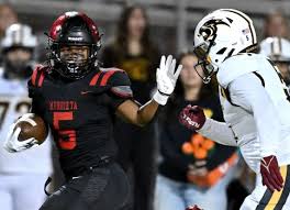 Image result for Newbury Victoria Park Lunch Time Football Club