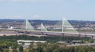 Image result for Runcorn