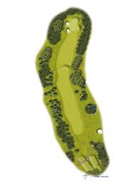 Image result for Rhuddlan Golf Club