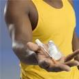 Alternative therapies may benefit diabetics