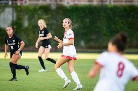 Image result for United in the Community Boston Girls Football