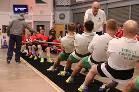 Image result for Congleton Tug Of War Club