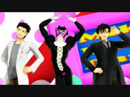 「蝶野攻爵」の画像検索結果