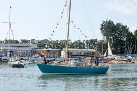 Image result for Brading Haven Yacht Club