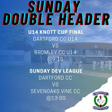 Image result for Dartford Badminton Club