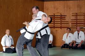 Image result for Dentokan Jujutsu, Oxford
