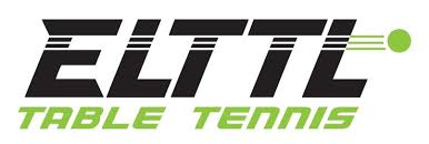 Image result for Murrayfield Table Tennis Club