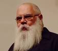 from Samuel R. Delany's