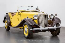 Image result for Peugeot Bullets Birmingham