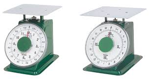 Image result for 上皿自動秤