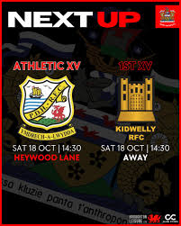 Image result for Pembroke Dock Harlequins RFC