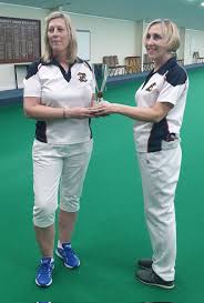 Image result for Wanstead Bowling Club
