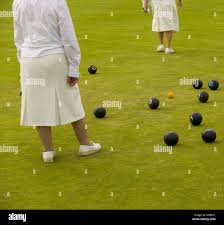 Image result for Lyme Regis Bowling Club