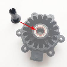 Image result for Stokke Xplory Minnie Driver