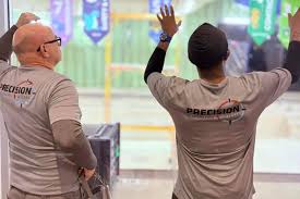 Image result for precision tehron