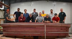 Image result for Portway Plodders