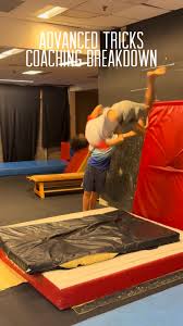 Image result for Spiral Freerun CIC