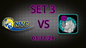 Image result for Rhinos Volleyball Club