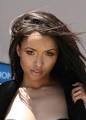 http://www.examiner.com/images/blog/wysiwyg/image/katerina_graham250.jpg