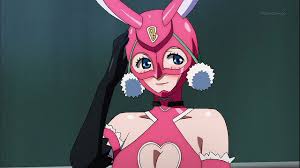 「海神往紗馳 ウィザード・バリスターズ〜弁魔士セシル」の画像検索結果