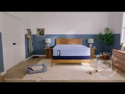 Image result for Ashurst WI*