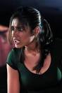 actress ileana sexy look photo