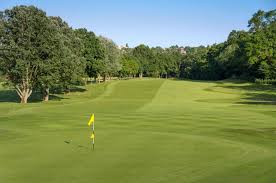 Image result for Finchley Golf Club Limited