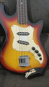 Resultado de imagem para tonante finder