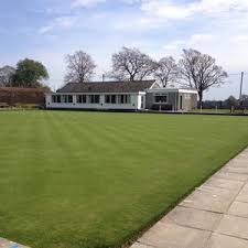 Image result for Ystradfechan Bowling Club