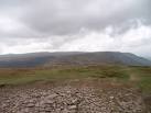 4 km from Tregoyd, Powys, Great Britain - via Daymix