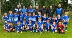 Image result for Grappenhall Sports Club