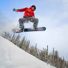 Image result for Snowboard Club